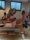 mikaveltman Altpins Profile Picture