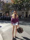 fair_mua Altpins Profile Picture