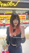 baipobam Altpins Profile Picture