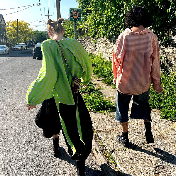 hunterschafer instagram image archive image