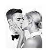 haileybieber Altpins Profile Picture