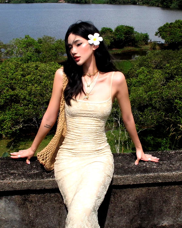 fair_mua instagram image archive image