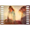 gigihadid Altpins Profile Picture