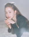 dear.zia Altpins Profile Picture