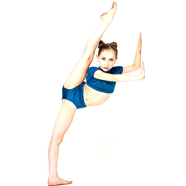 ellianawalmsley instagram image archive image