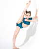 ellianawalmsley Altpins Profile Picture