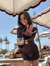 zoeliss Altpins Profile Picture