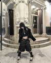 biohazard.g1rl Altpins Profile Picture