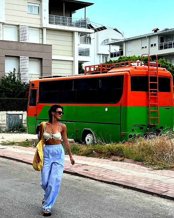 daryanedarya instagram image archive image