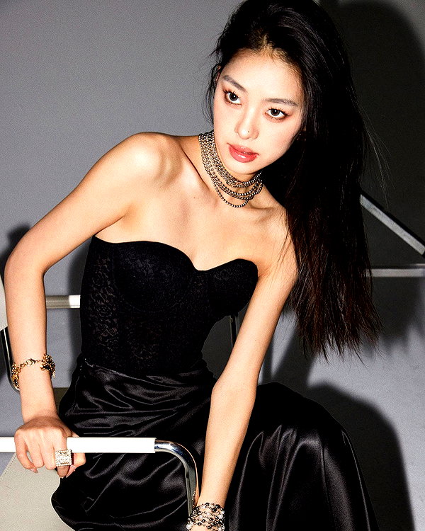 fair_mua instagram image archive image