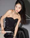 fair_mua Altpins Profile Picture