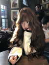 fair_mua Altpins Profile Picture