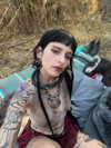 strawberryshanz Altpins Profile Picture