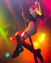 seilorkittyofficial Altpins Profile Picture