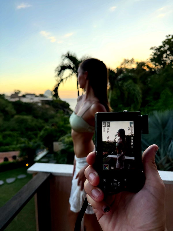 ellaxalexandra instagram image archive image