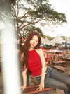 fair_mua Altpins Profile Picture