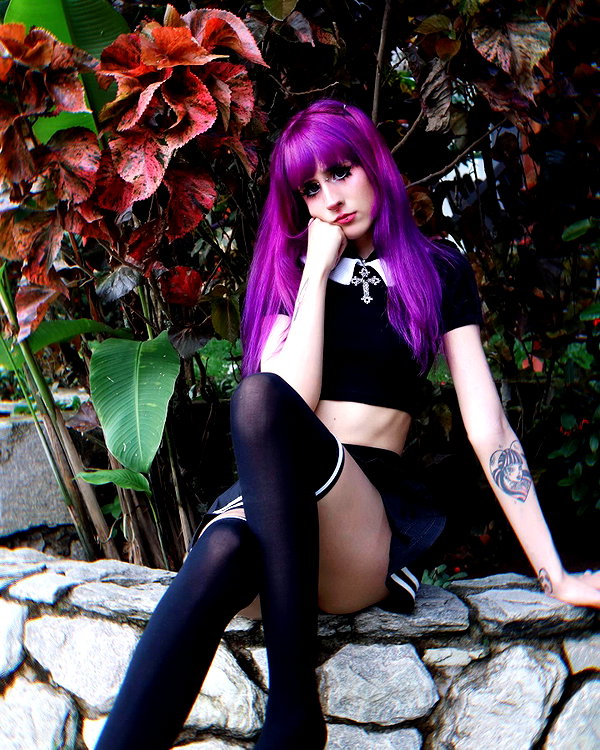 jadelaverne instagram image archive image