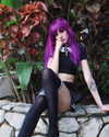 jadelaverne Altpins Profile Picture