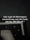 yeraofficial_ Altpins Profile Picture