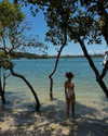macaroni_naomi Altpins Profile Picture