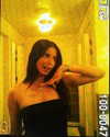 clarissabeaa Altpins Profile Picture