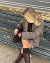 biancanataliie Altpins Profile Picture