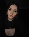 alice_hez Altpins Profile Picture