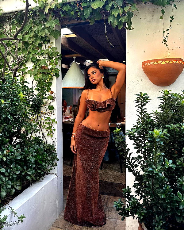 godbless_jess instagram image archive image
