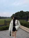 fair_mua Altpins Profile Picture