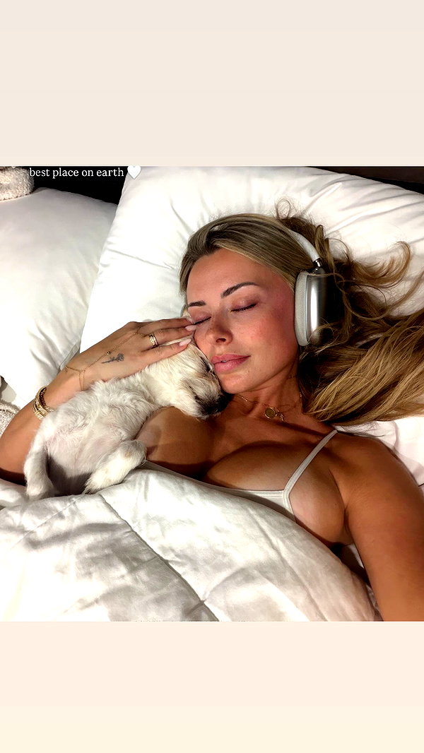 corinnakopf corinnakopf archive image