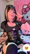 lilly.chann_ Altpins Profile Picture