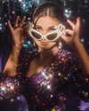 ratusfy_ Altpins Profile Picture