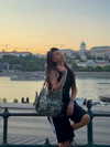 shirel_2222_ Altpins Profile Picture