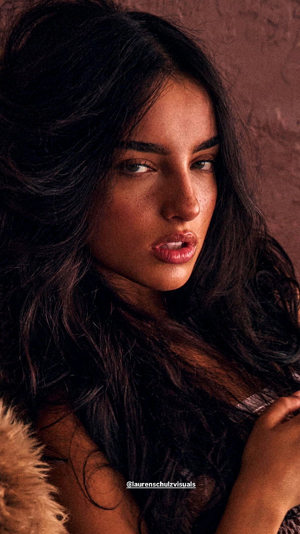 ellachristo instagram image archive image