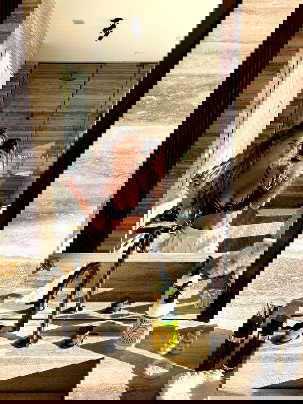 itshayleydavies itshayleydavies archive image