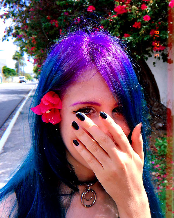 jadelaverne instagram image archive image