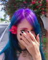 jadelaverne Altpins Profile Picture