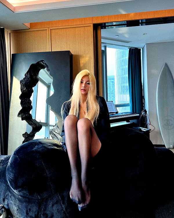 kelseydopegal instagram image archive image