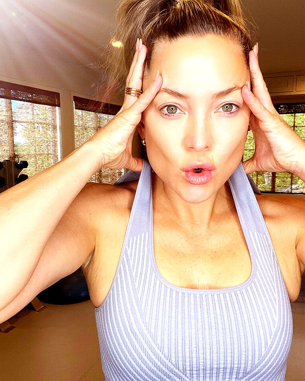 katehudson instagram image archive image