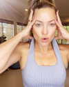 katehudson Altpins Profile Picture