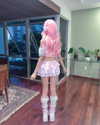 jadelaverne Altpins Profile Picture