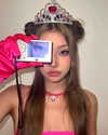 ll.lu1s Altpins Profile Picture
