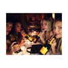 katehudson Altpins Profile Picture