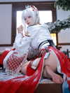 shuimiaoaqua Altpins Profile Picture