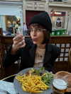 flawlessa Altpins Profile Picture