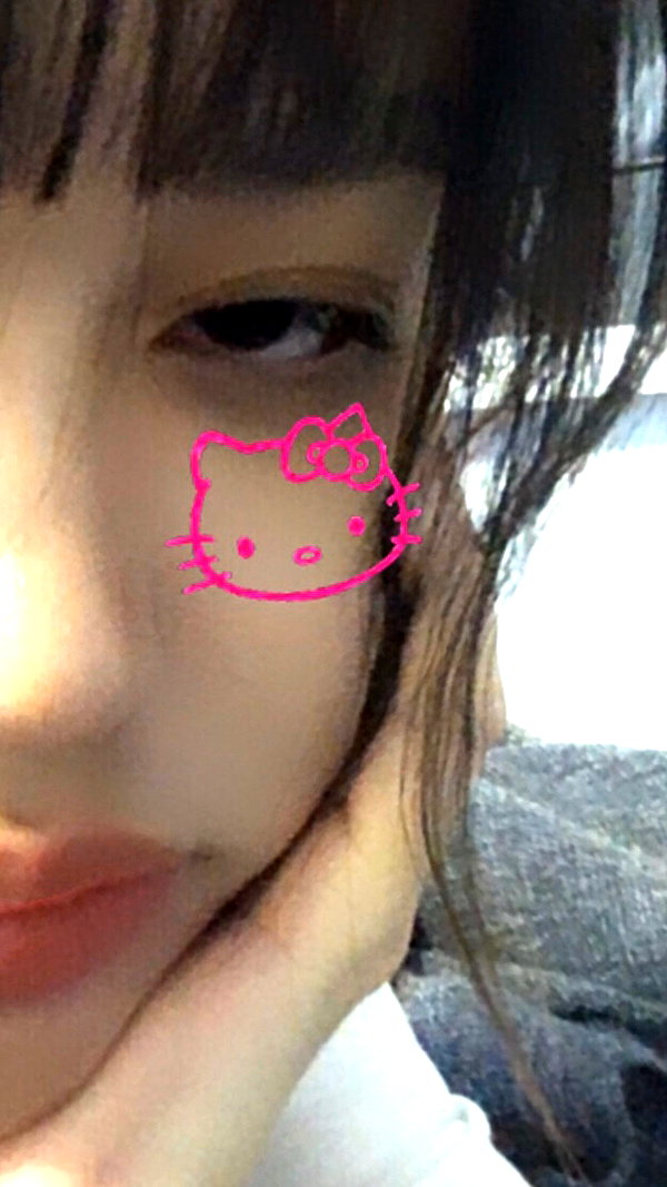 basakerrrrr instagram image archive image