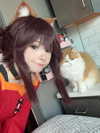 mennyaah Altpins Profile Picture