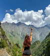 _mashachka_ Altpins Profile Picture