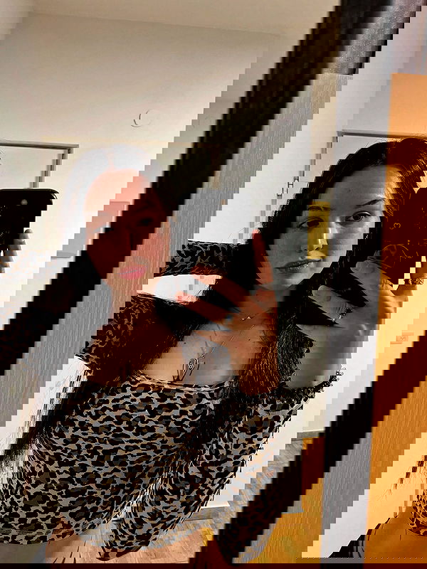 kristin.2oo1 kristin.2oo1 archive image