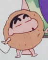 auddk_77 Altpins Profile Picture